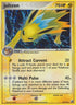 Jolteon (8/115) [Unseen Forces]