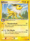 Jolteon (3) [POP Series 3]