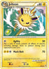 Jolteon (45/95) [Call of Legends]