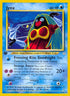 Jynx (31/64) [Neo Revelation]