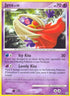 Jynx (30/132) [Secret Wonders]
