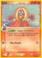 Jynx (Delta Species) (17/101) [EX: Dragon Frontiers]