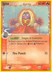 Jynx (Delta Species) (17/101) [EX: Dragon Frontiers]