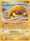 Kabuto (67/100) [Diamond & Pearl: Majestic Dawn]