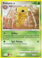 Kakuna (73/106) [Great Encounters]