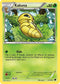 Kakuna (2/90) [HeartGold SoulSilver]