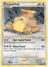 Kangaskhan (36/102) [Triumphant]