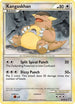 Kangaskhan (36/102) [Triumphant]