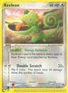 Kecleon (18/100) [EX: Sandstorm]