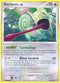 Kecleon (52/132) [Secret Wonders]