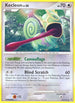 Kecleon (52/132) [Secret Wonders]