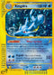 Kingdra (H14) [Aquapolis]