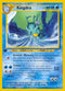 Kingdra (19/64) [Neo Revelation]