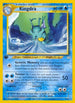 Kingdra (19/64) [Neo Revelation]