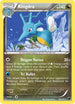 Kingdra (84/90) [Plasma Freeze]