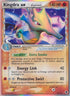 Kingdra ex (Delta Species) (94/101) [EX: Dragon Frontiers]