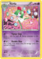 Kirlia (RC9) [Legendary Treasures: Radiant Collection]