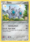 Klink (74/98) [Black & White: Emerging Powers]