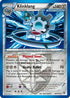 Klinklang (Team Plasma) (90/135) [Black & White: Plasma Storm]