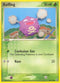 Koffing (72/101) [Delta Species]