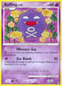 Koffing (68/111) [Rising Rivals]