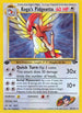 Koga's Pidgeotto (27/132) [Gym Challenge]