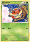 Kricketot (65/102) [Triumphant]