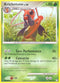 Kricketune (27/123) [Mysterious Treasures]