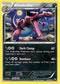 Krookodile (66/108) [Dark Explorers]