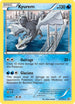 Kyurem (43/113) [Legendary Treasures]