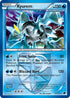 Kyurem (Team Plasma) (31/90) [Plasma Freeze]