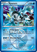 Kyurem (Team Plasma) (31/90) [Plasma Freeze]