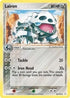 Lairon (45/111) [EX: Holon Phantoms]
