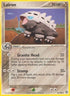 Lairon (32/108) [Power Keepers]