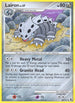 Lairon (44/111) [Rising Rivals]