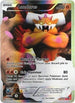Landorus - BW (BW43) [Black And White Promos]