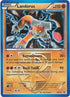 Landorus (Team Plasma) (BW79) [Black And White Promos]