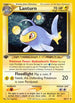 Lanturn (38/105) [Neo Genesis]