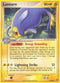 Lanturn (15/108) [Power Keepers]