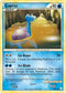 Lapras (24/102) [HeartGold SoulSilver]