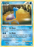 Lapras (24/102) [HeartGold SoulSilver]