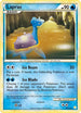 Lapras (24/102) [HeartGold SoulSilver]