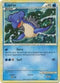 Lapras HGSS (HGSS14) [HGSS Promos]