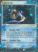 Lapras ex (99) [Legendary Collection]