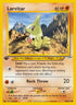 Larvitar (70/105) [Neo Destiny]
