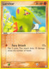 Larvitar (62/109) [EX: Team Rocket Returns]