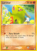 Larvitar (62/109) [EX: Team Rocket Returns]
