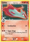 Latias (Delta Species) (21/111) [EX: Holon Phantoms]