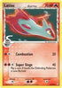 Latias (Delta Species) (21/111) [EX: Holon Phantoms]