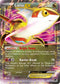 Latias EX (85/90) [HeartGold SoulSilver]